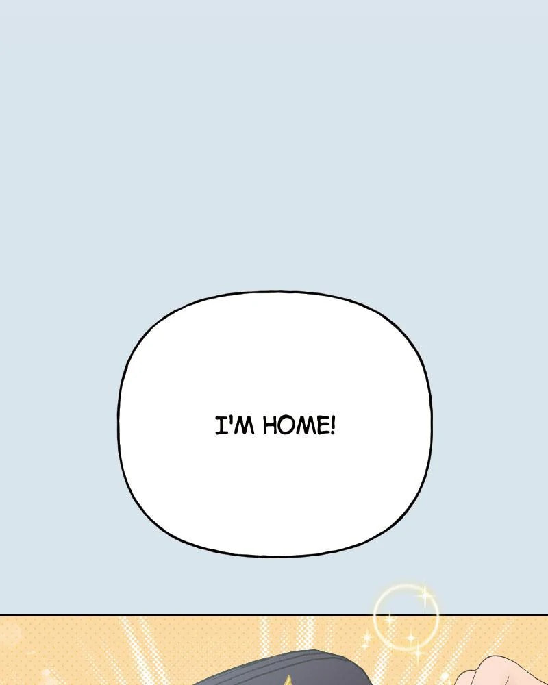 Read Wedding Strategy chapter 81.3 image 3 on Lezhin