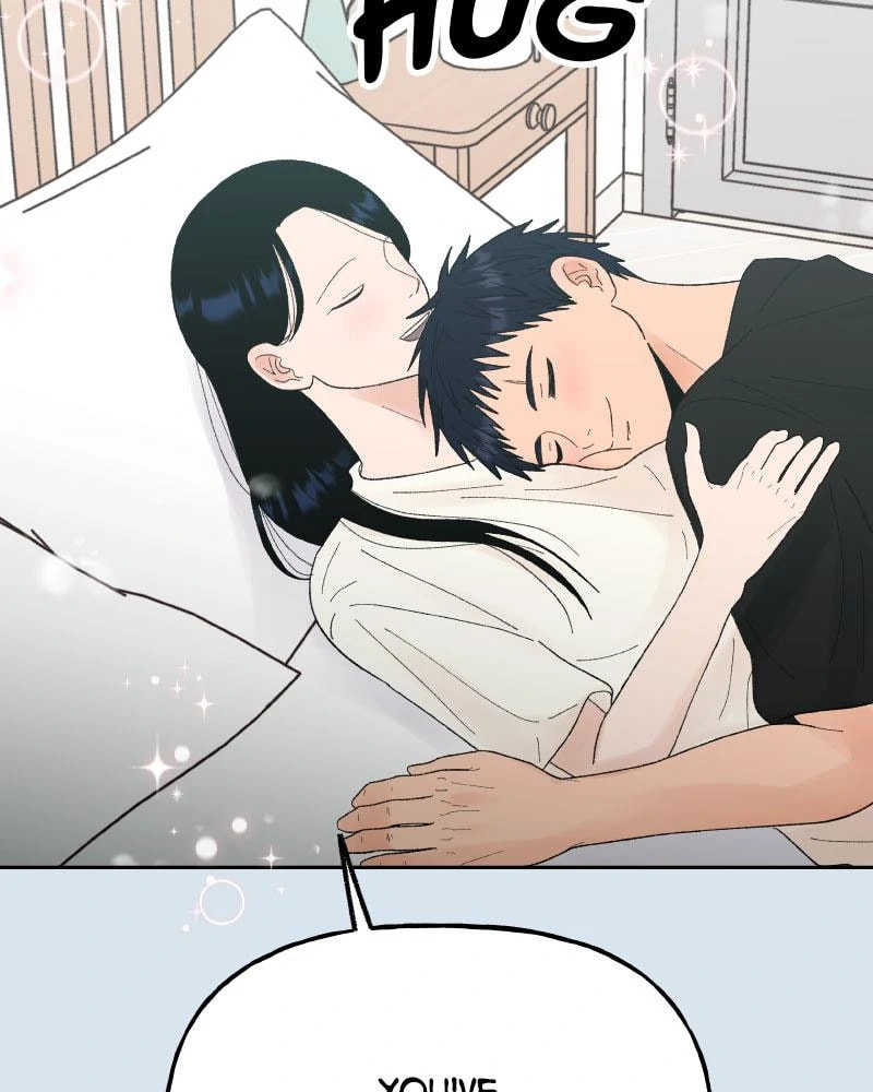 Read Wedding Strategy chapter 81.3 image 32 on Lezhin