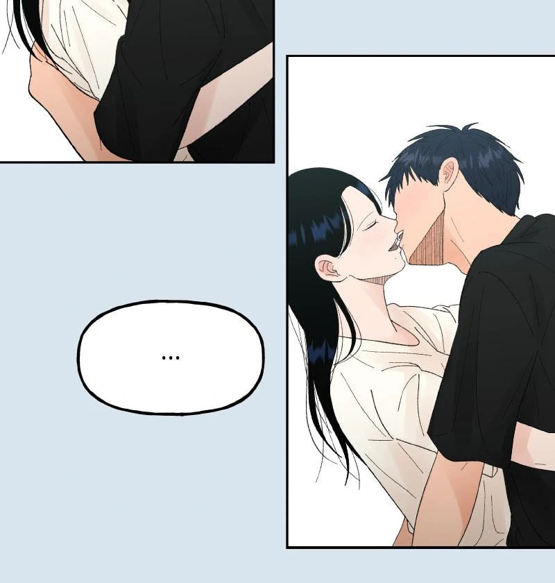 Read Wedding Strategy chapter 81.3 image 34 on Lezhin