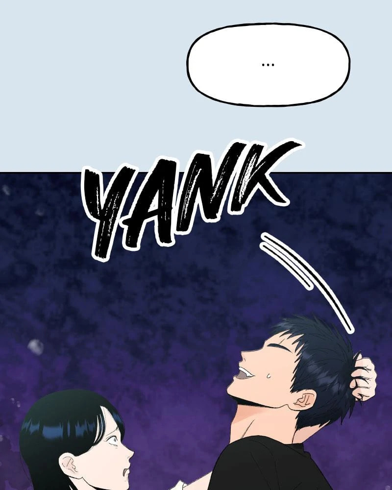 Read Wedding Strategy chapter 81.3 image 35 on Lezhin