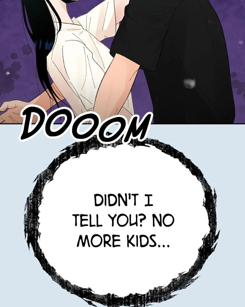 Read Wedding Strategy chapter 81.3 image 36 on Lezhin