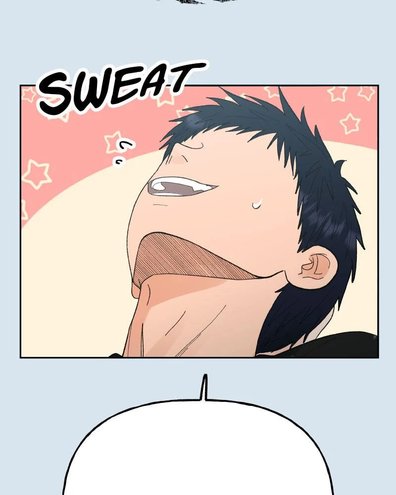 Read Wedding Strategy chapter 81.3 image 37 on Lezhin