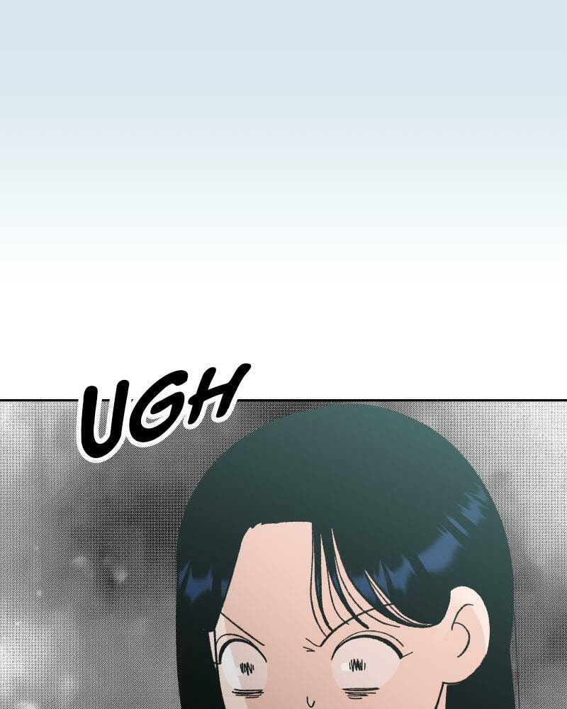 Read Wedding Strategy chapter 81.3 image 40 on Lezhin