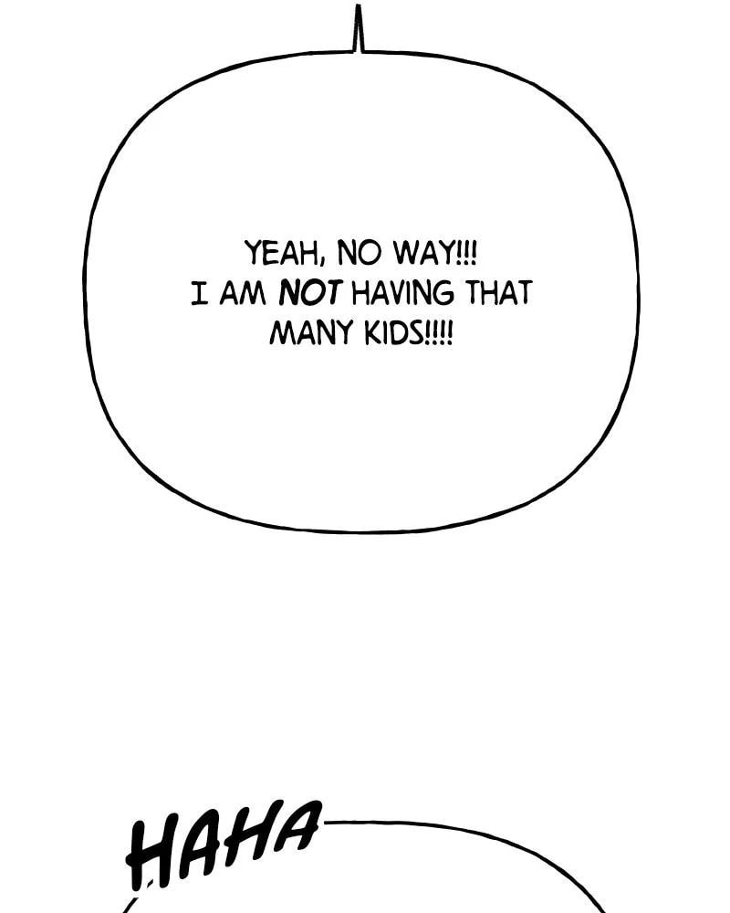 Read Wedding Strategy chapter 81.3 image 42 on Lezhin