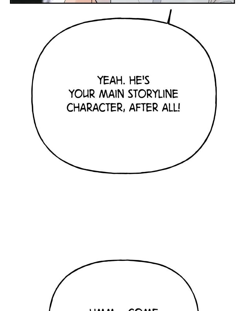 Read Wedding Strategy chapter 81.3 image 46 on Lezhin