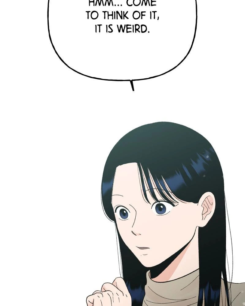 Read Wedding Strategy chapter 81.3 image 47 on Lezhin