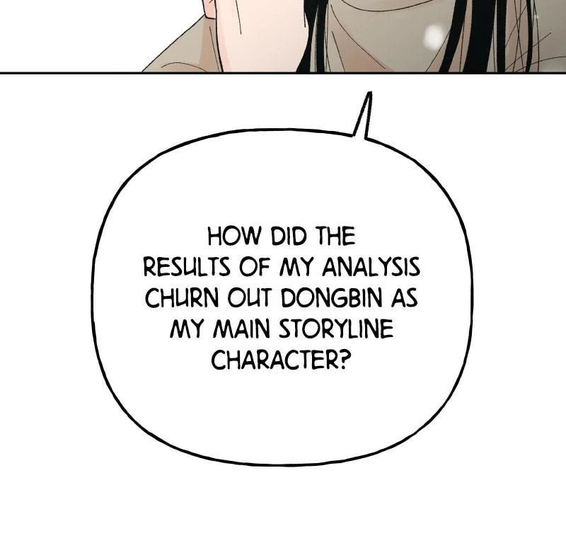 Read Wedding Strategy chapter 81.3 image 48 on Lezhin