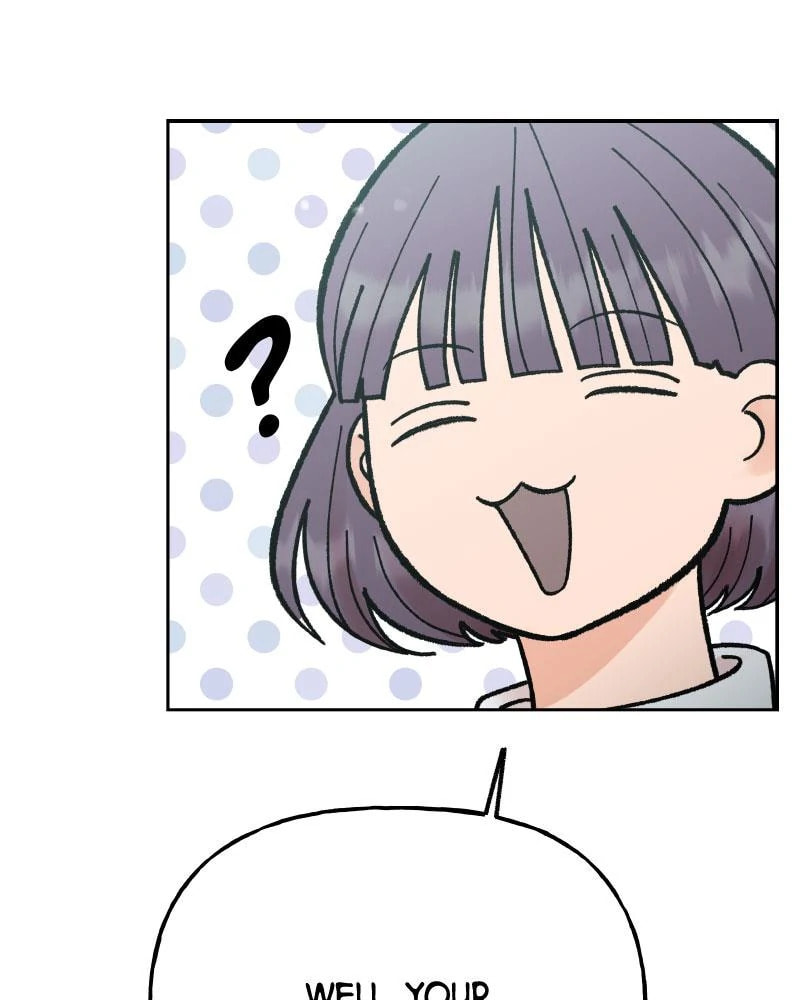 Read Wedding Strategy chapter 81.3 image 49 on Lezhin