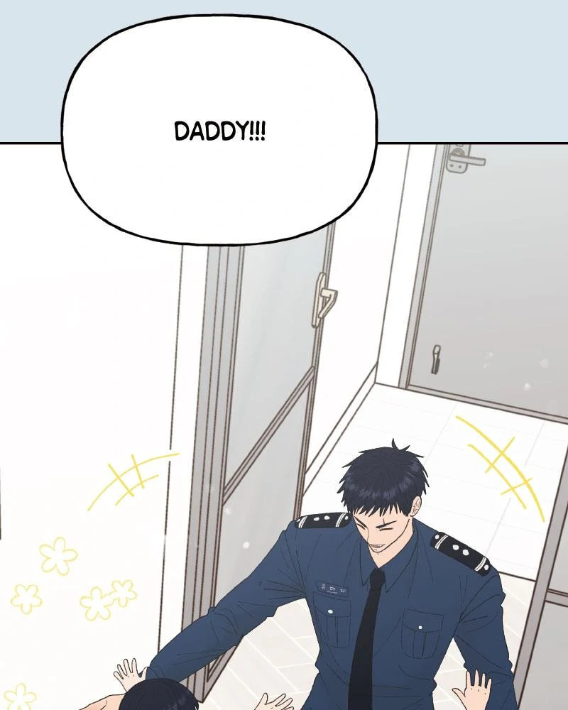 Read Wedding Strategy chapter 81.3 image 5 on Lezhin