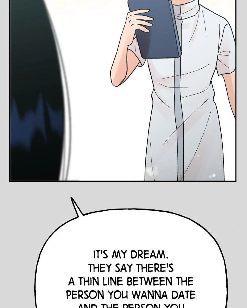 Read Wedding Strategy chapter 81.3 image 53 on Lezhin