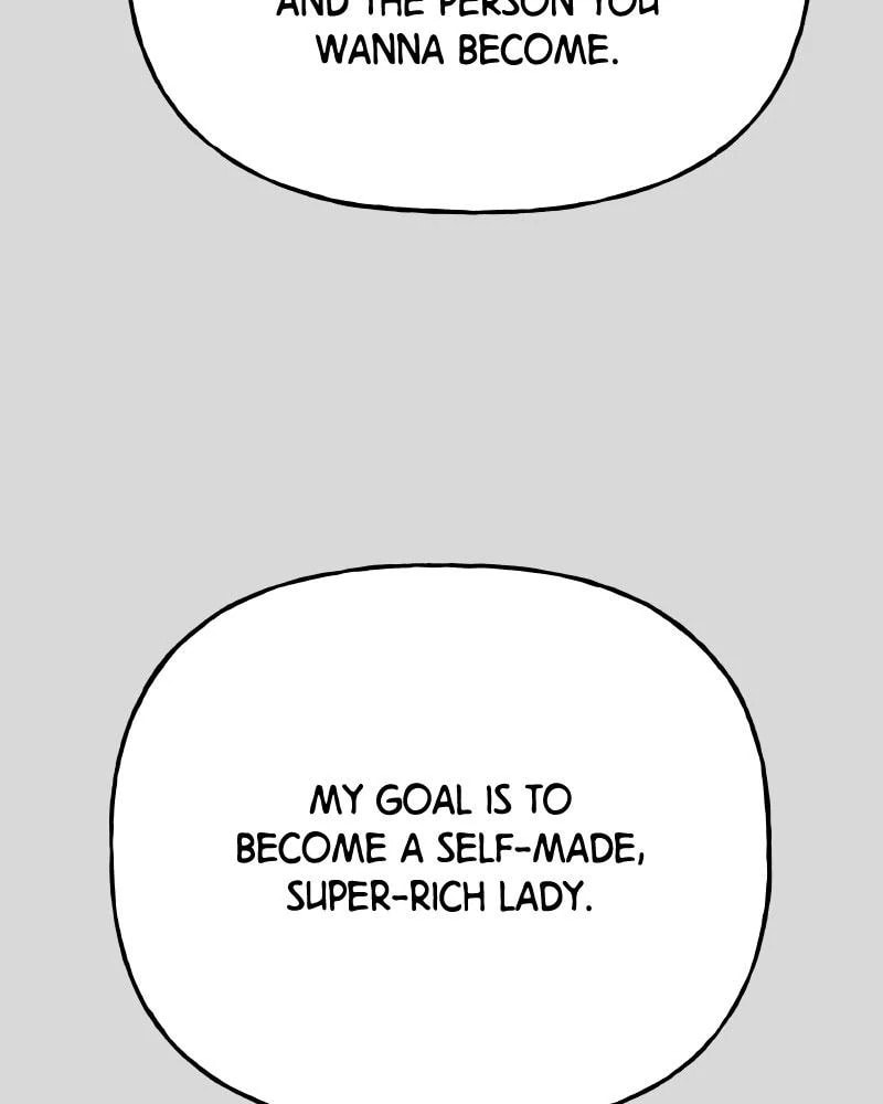 Read Wedding Strategy chapter 81.3 image 54 on Lezhin