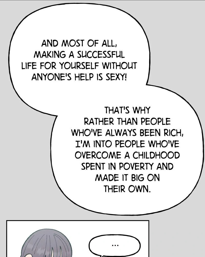 Read Wedding Strategy chapter 81.3 image 57 on Lezhin