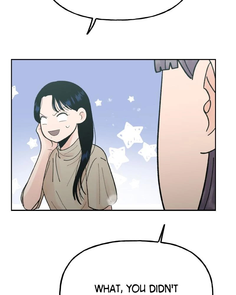 Read Wedding Strategy chapter 81.3 image 60 on Lezhin
