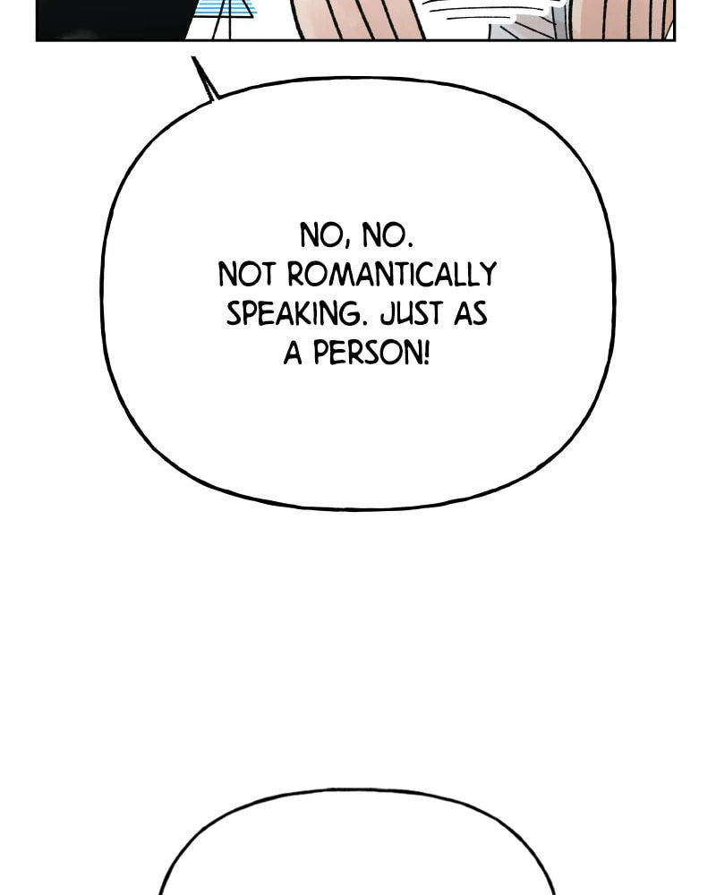 Read Wedding Strategy chapter 81.3 image 66 on Lezhin