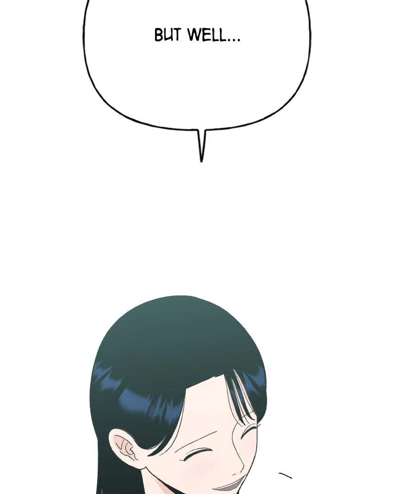 Read Wedding Strategy chapter 81.3 image 67 on Lezhin