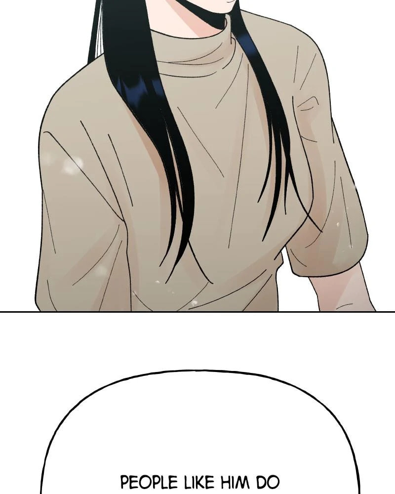 Read Wedding Strategy chapter 81.3 image 68 on Lezhin