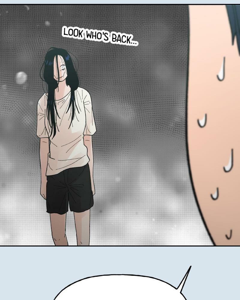 Read Wedding Strategy chapter 81.3 image 7 on Lezhin