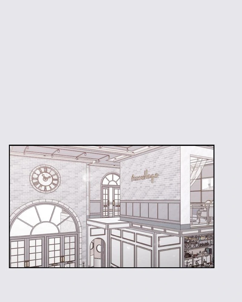 Read Wedding Strategy chapter 81.3 image 71 on Lezhin