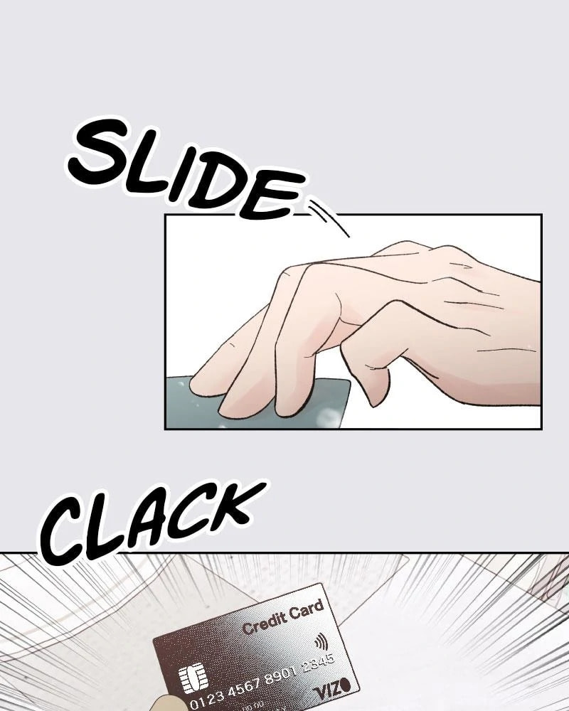 Read Wedding Strategy chapter 81.3 image 74 on Lezhin