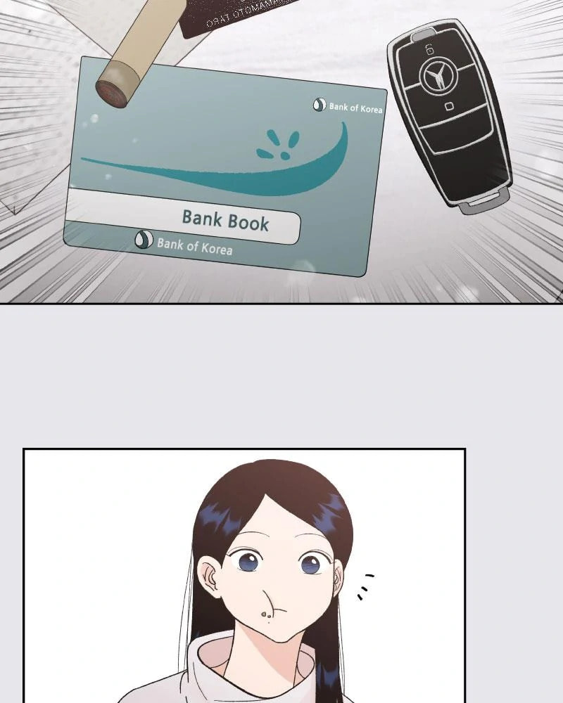 Read Wedding Strategy chapter 81.3 image 75 on Lezhin