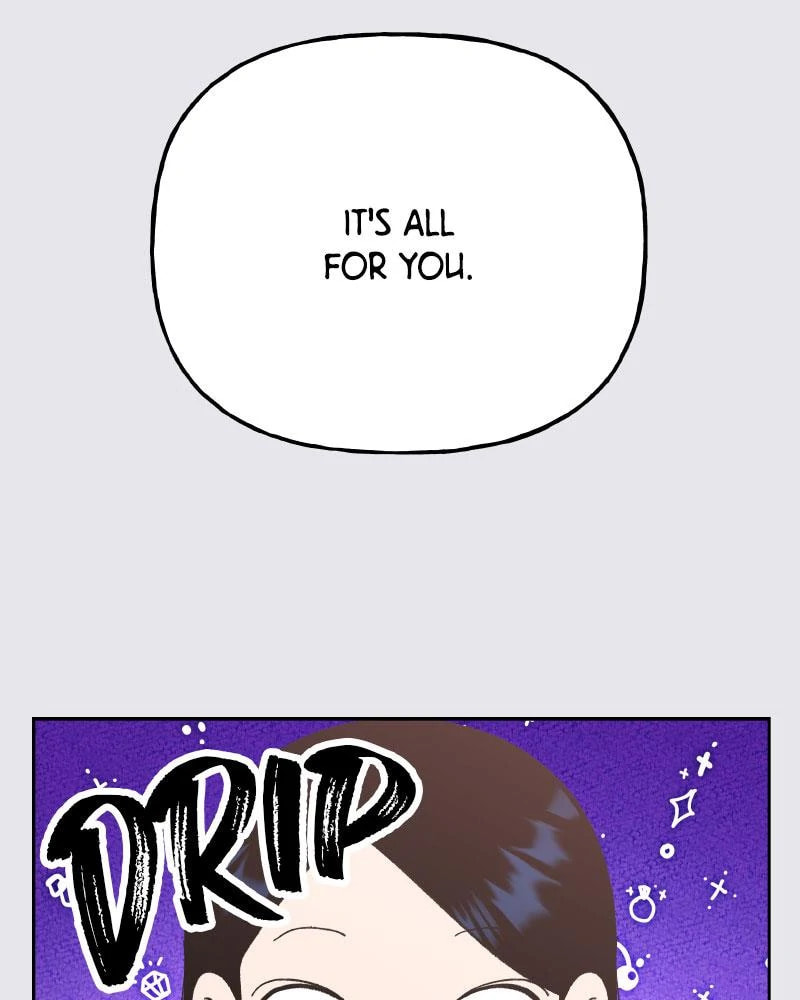 Read Wedding Strategy chapter 81.3 image 78 on Lezhin