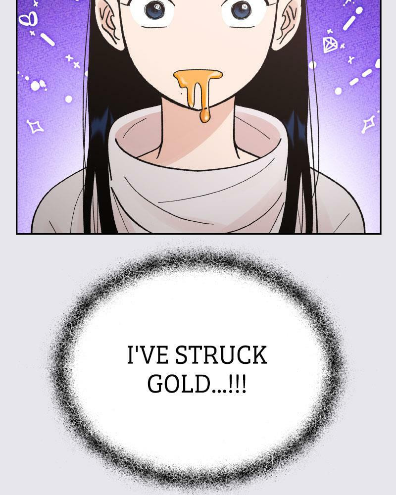 Read Wedding Strategy chapter 81.3 image 79 on Lezhin