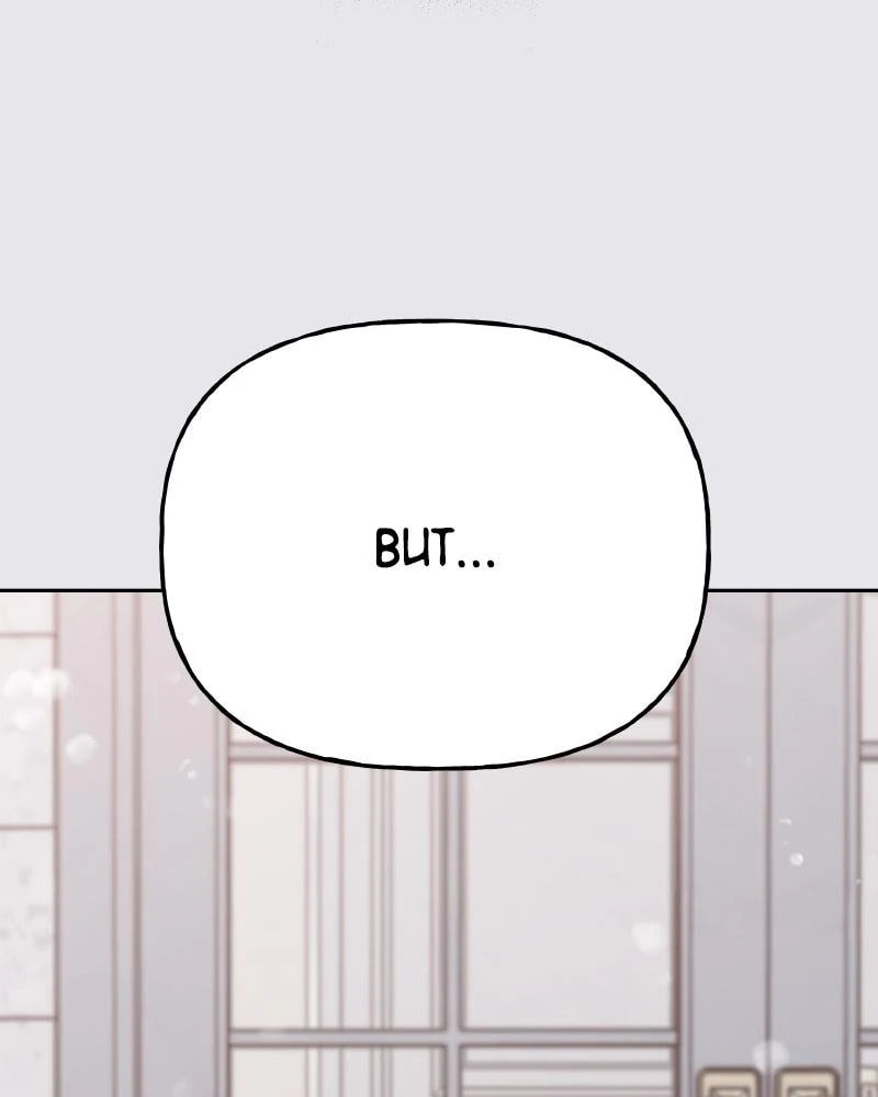 Read Wedding Strategy chapter 81.3 image 80 on Lezhin