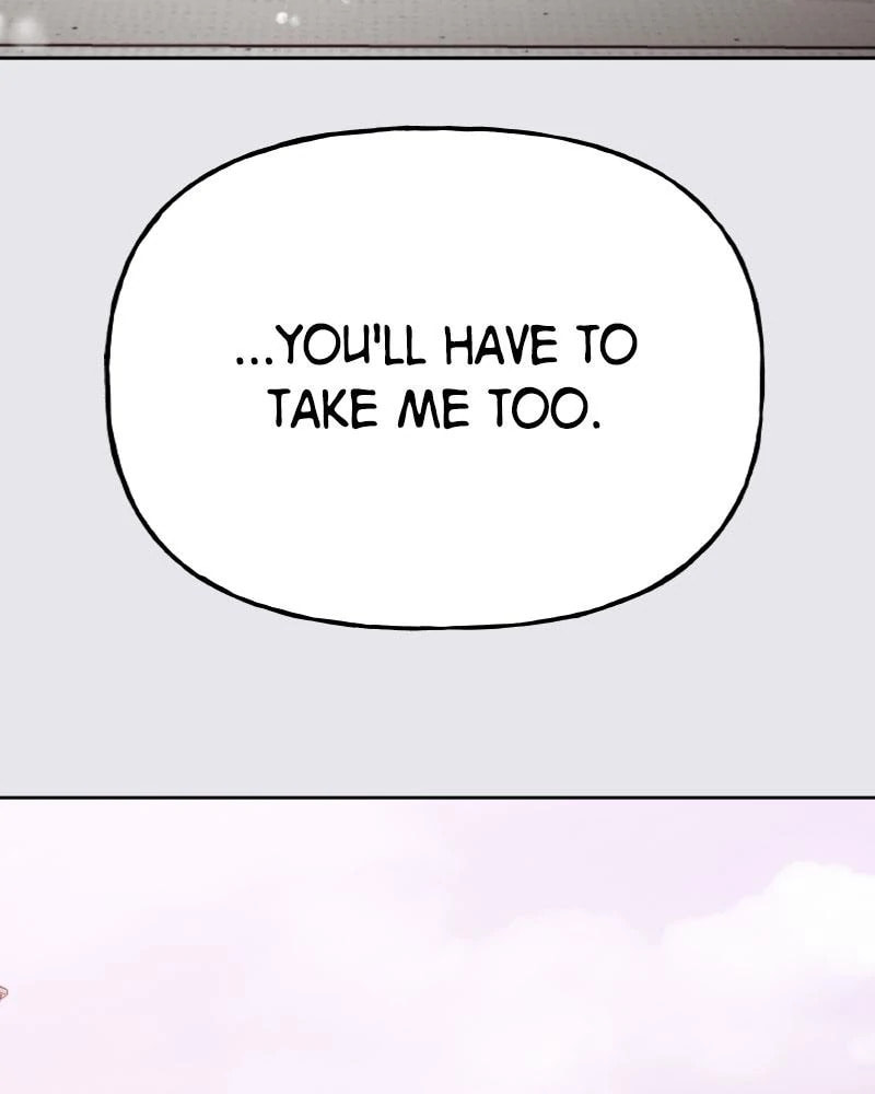 Read Wedding Strategy chapter 81.3 image 82 on Lezhin
