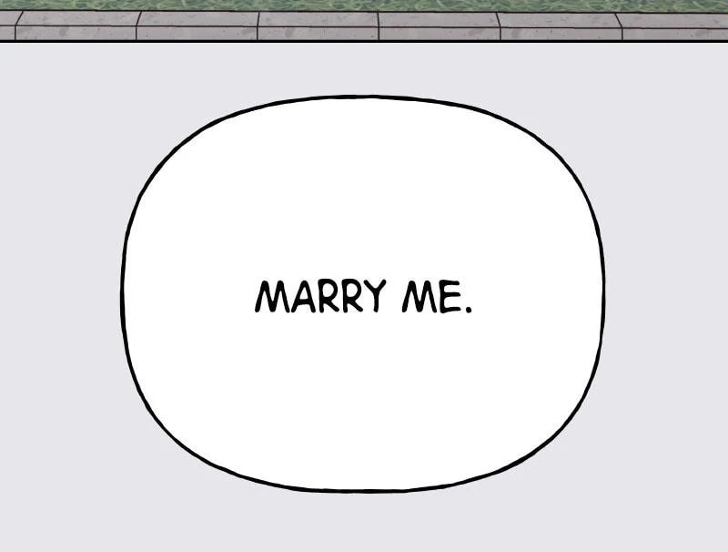 Read Wedding Strategy chapter 81.3 image 84 on Lezhin