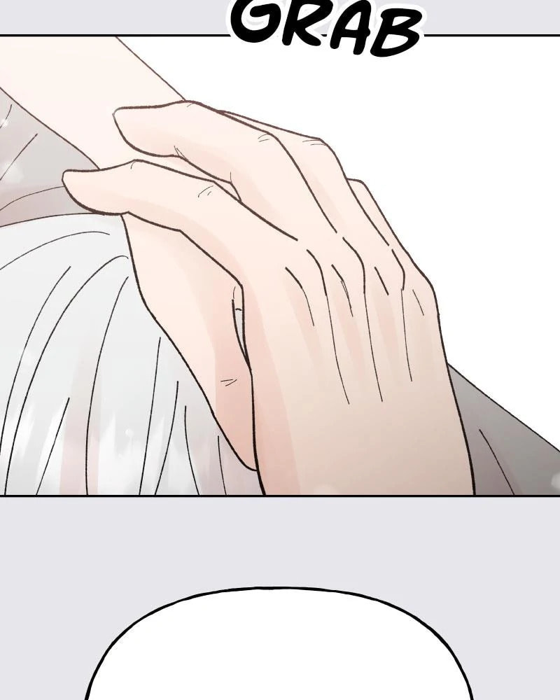 Read Wedding Strategy chapter 81.3 image 88 on Lezhin