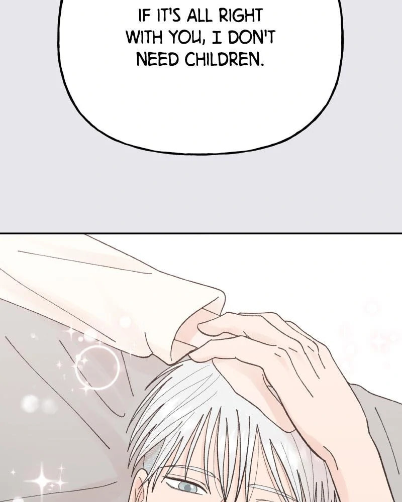 Read Wedding Strategy chapter 81.3 image 89 on Lezhin