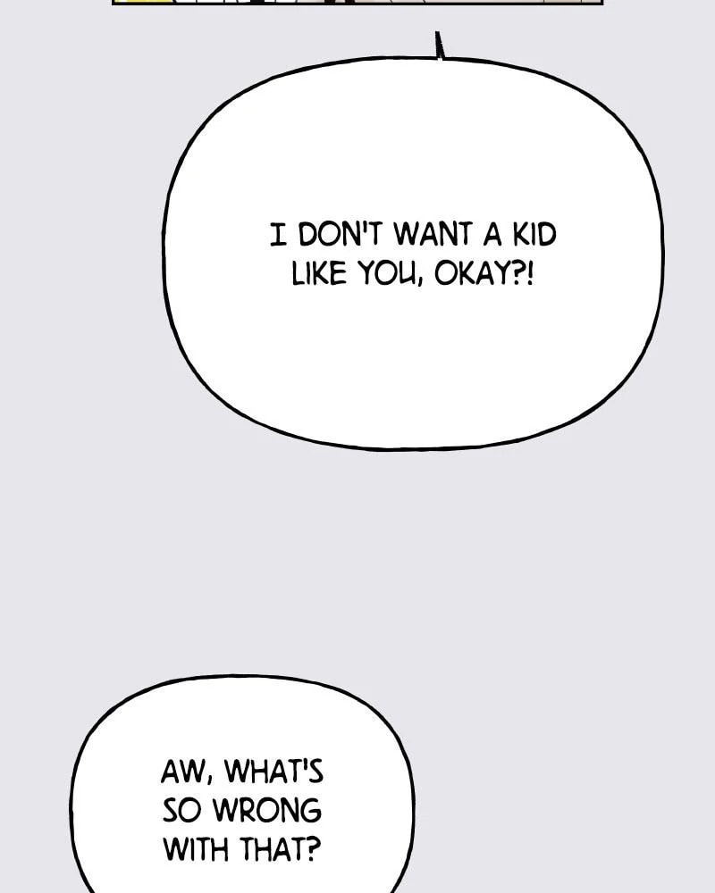 Read Wedding Strategy chapter 81.3 image 93 on Lezhin