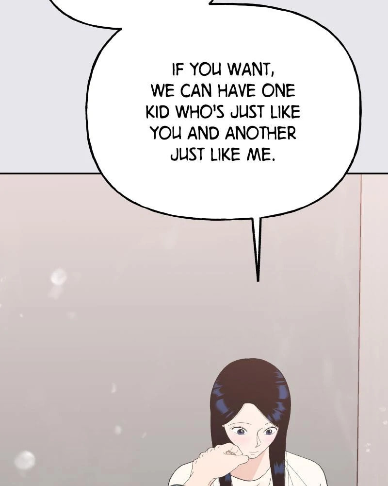 Read Wedding Strategy chapter 81.3 image 94 on Lezhin