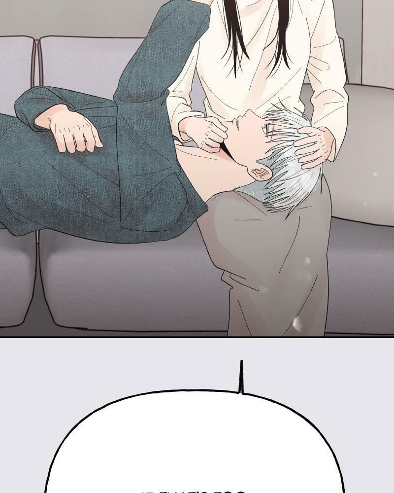 Read Wedding Strategy chapter 81.3 image 95 on Lezhin