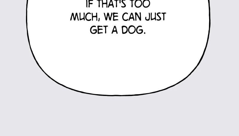 Read Wedding Strategy chapter 81.3 image 96 on Lezhin