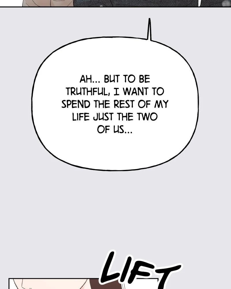 Read Wedding Strategy chapter 81.3 image 98 on Lezhin