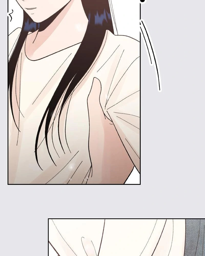 Read Wedding Strategy chapter 81.3 image 99 on Lezhin