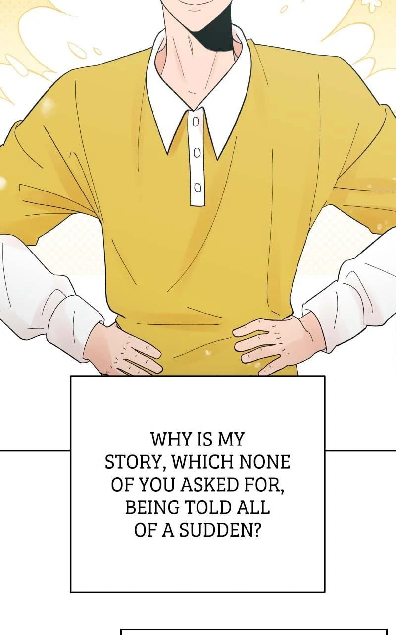 Read Wedding Strategy chapter 81.4 image 1 on Lezhin