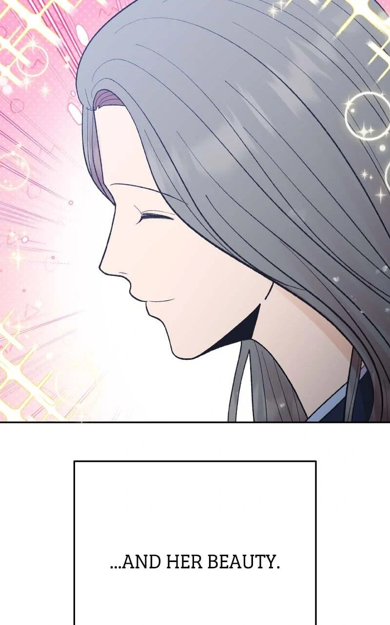Read Wedding Strategy chapter 81.4 image 10 on Lezhin