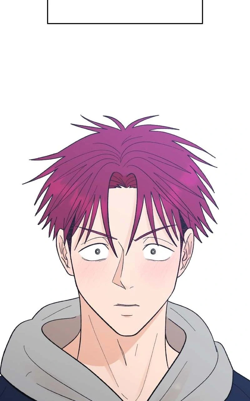 Read Wedding Strategy chapter 81.4 image 11 on Lezhin
