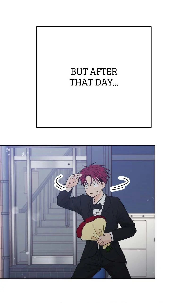 Read Wedding Strategy chapter 81.4 image 13 on Lezhin