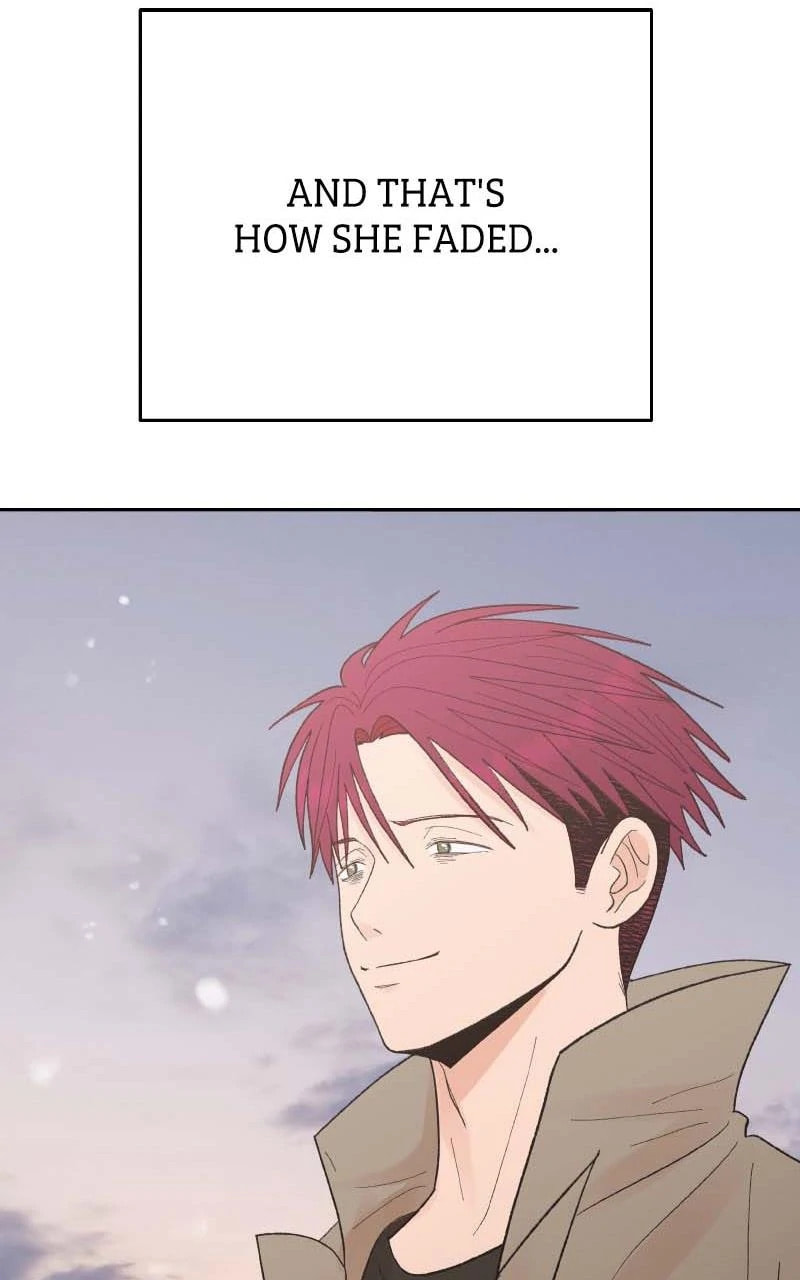 Read Wedding Strategy chapter 81.4 image 15 on Lezhin