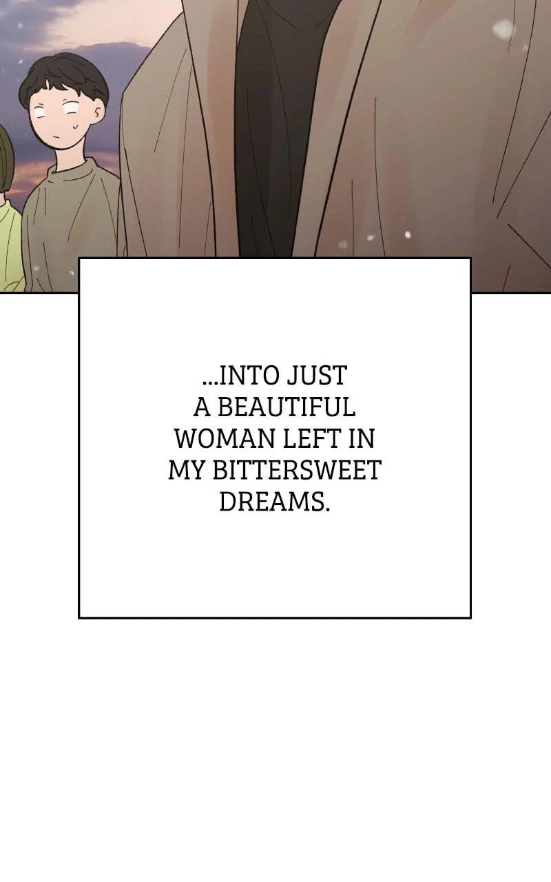 Read Wedding Strategy chapter 81.4 image 16 on Lezhin