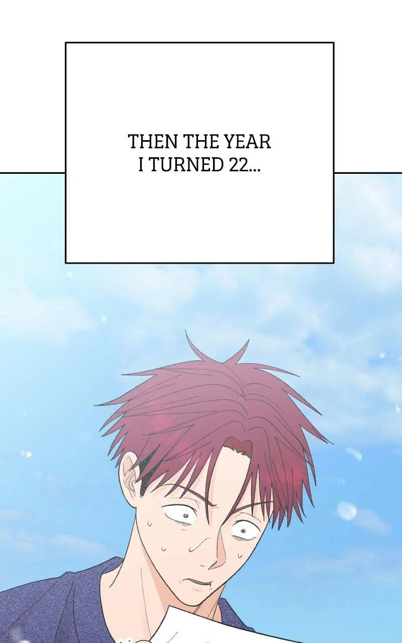 Read Wedding Strategy chapter 81.4 image 17 on Lezhin