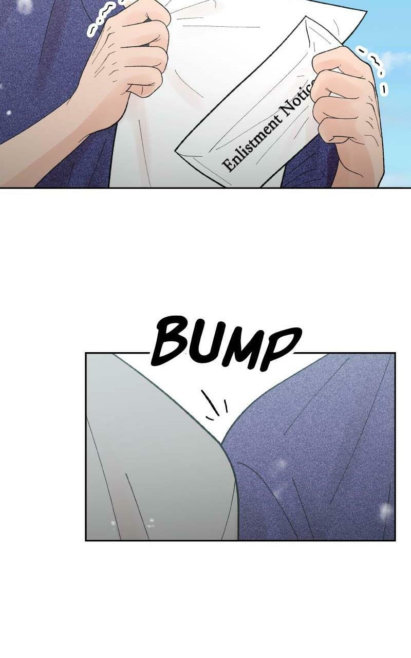 Read Wedding Strategy chapter 81.4 image 18 on Lezhin