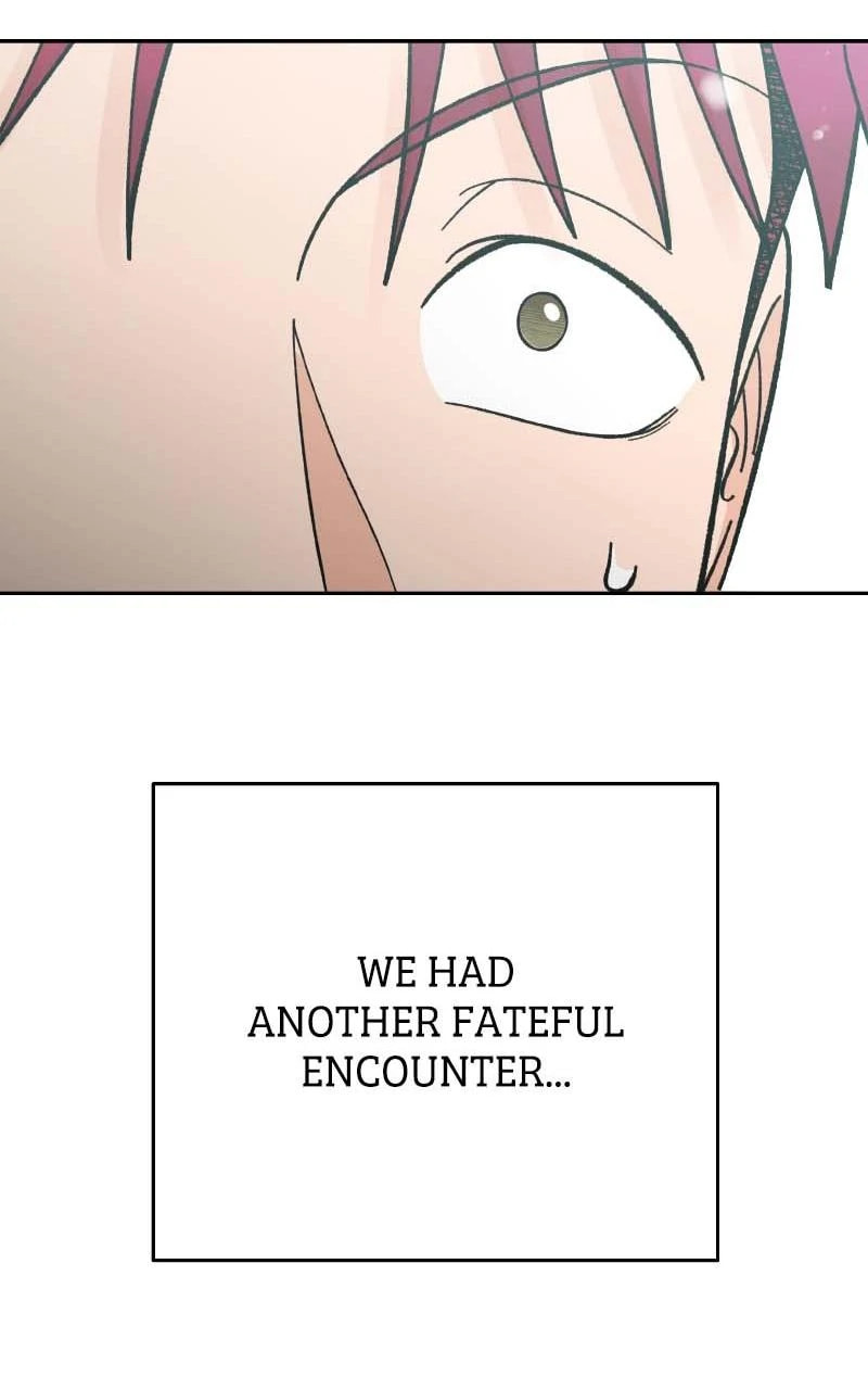 Read Wedding Strategy chapter 81.4 image 20 on Lezhin