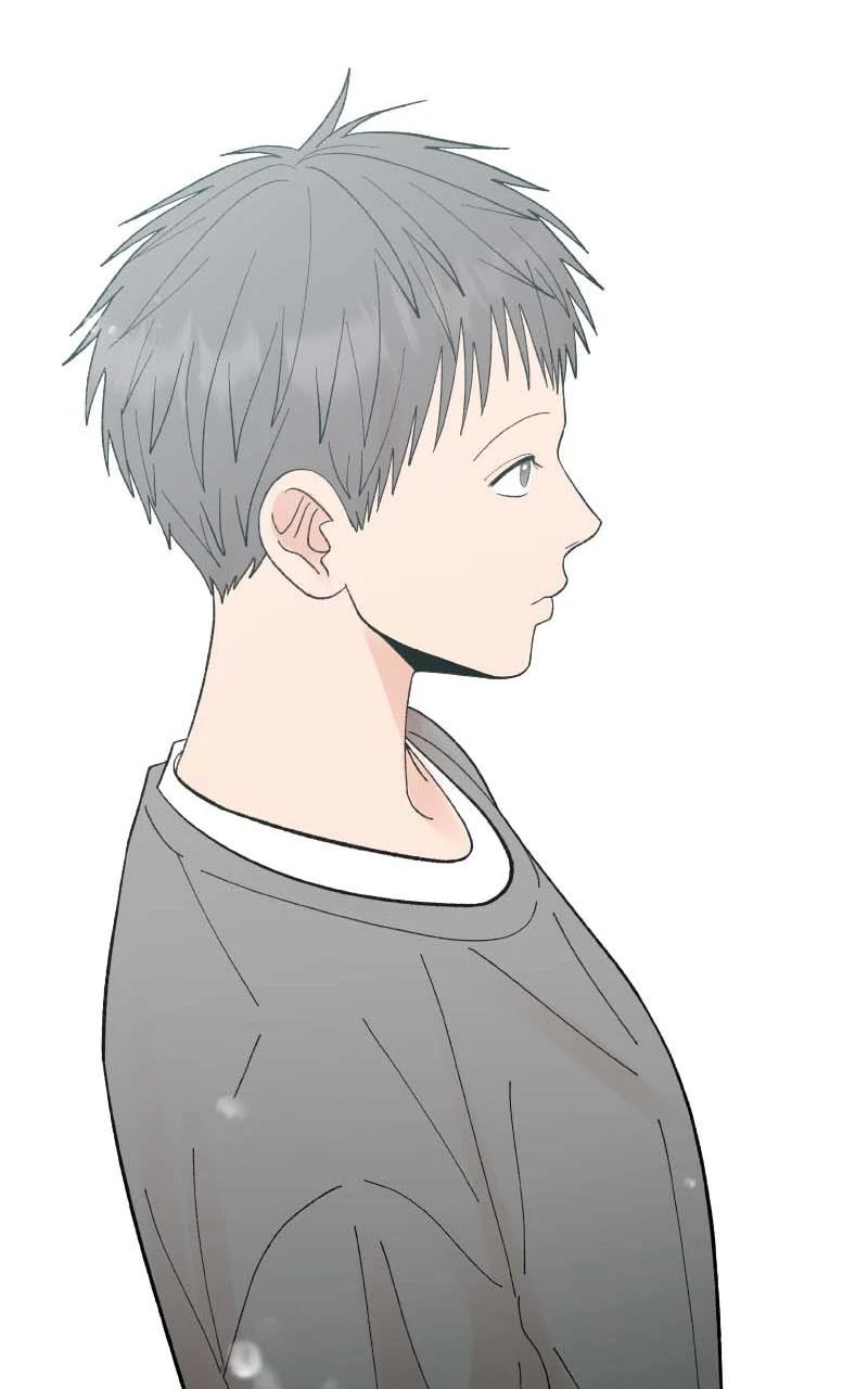 Read Wedding Strategy chapter 81.4 image 21 on Lezhin