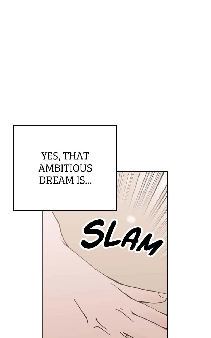 Read Wedding Strategy chapter 81.4 image 28 on Lezhin