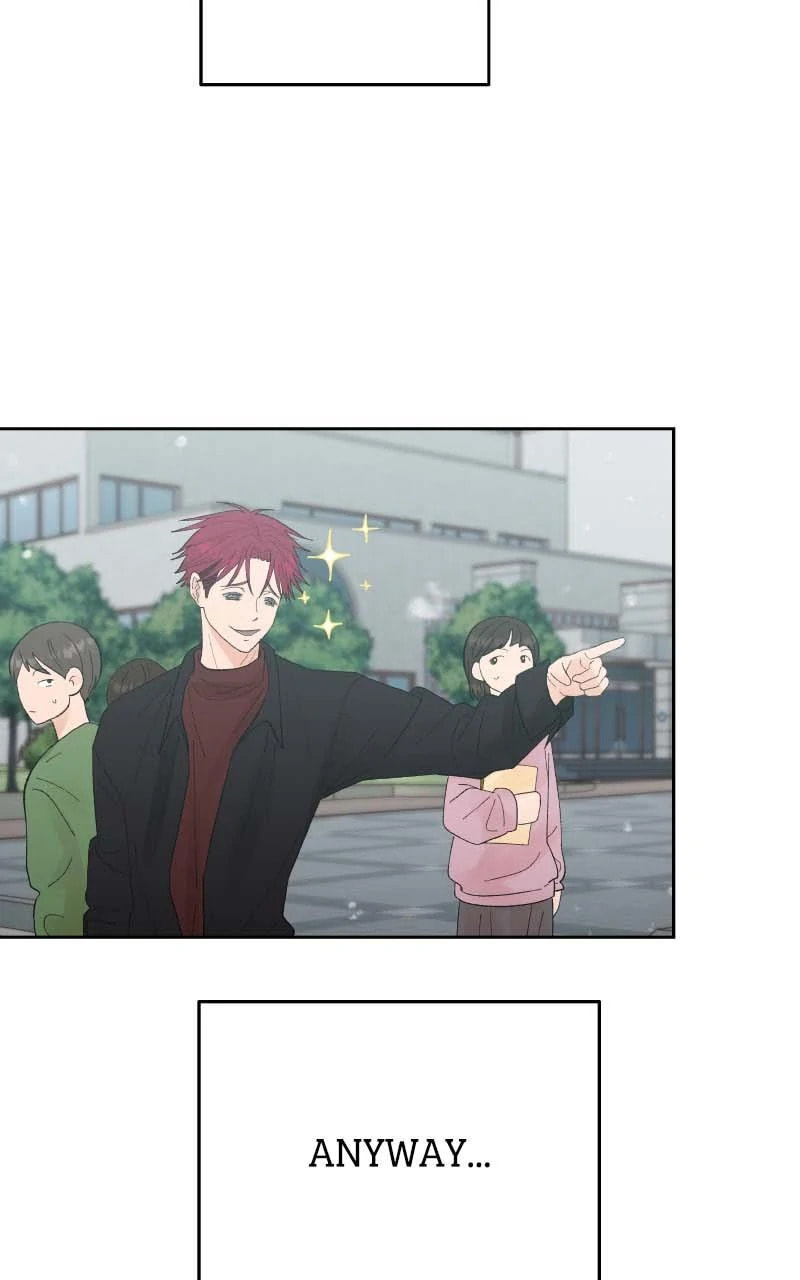 Read Wedding Strategy chapter 81.4 image 3 on Lezhin