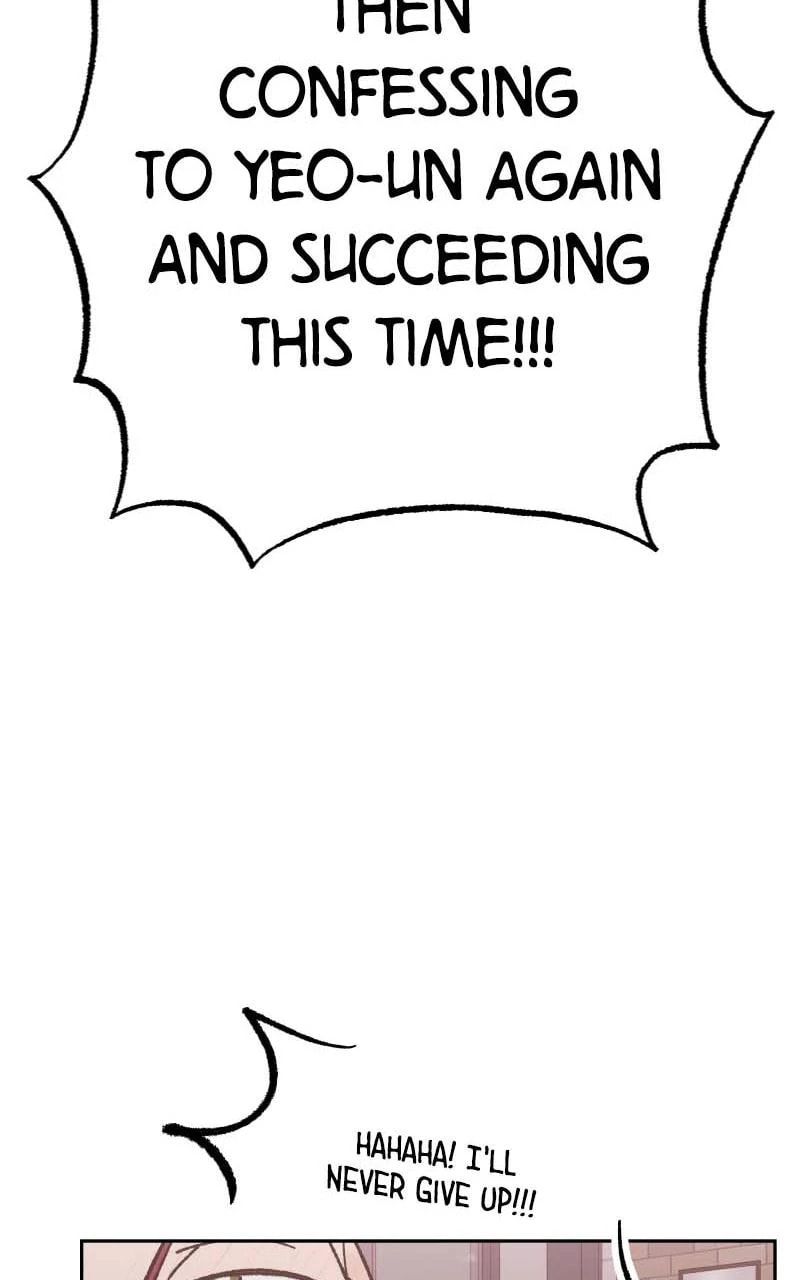 Read Wedding Strategy chapter 81.4 image 31 on Lezhin